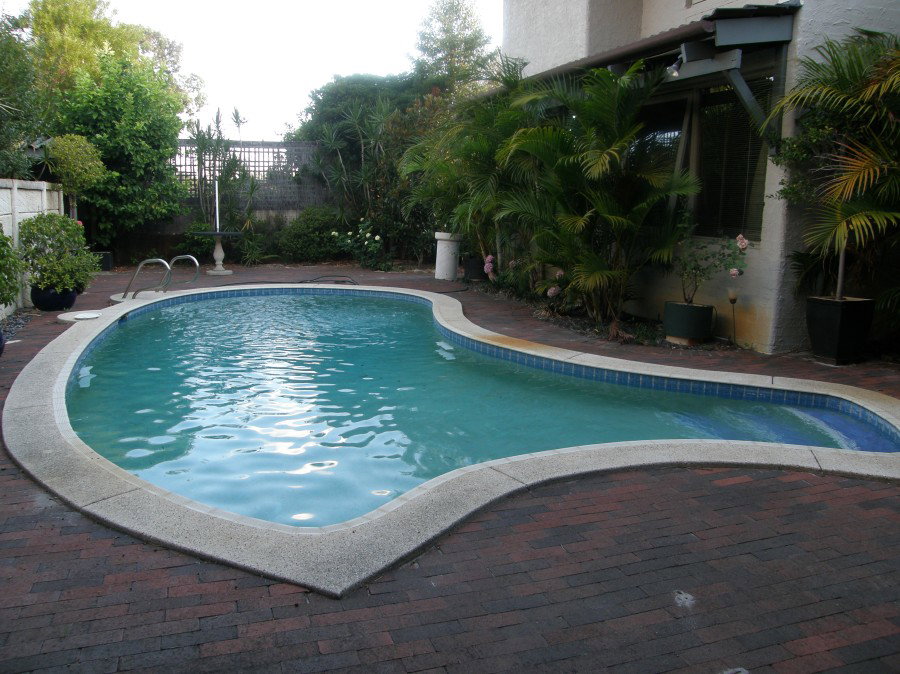Dianella WA Accommodation Main Beach