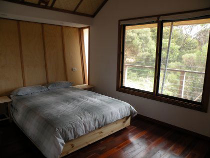 Ulaveo - Accommodation Main Beach 1