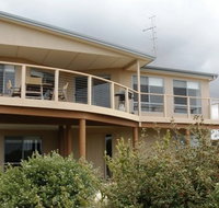 Moreview at Vivonne Bay