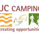 UC Camping Norval - Accommodation Main Beach