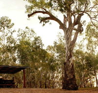 Beds on the Barwon - Accommodation Main Beach