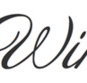 Bella Wind Bed and Breakfast - Accommodation Main Beach