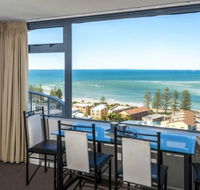 Centrepoint Holiday Apartments Caloundra - Accommodation Main Beach