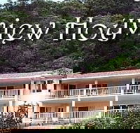 Bayview House - Accommodation Main Beach
