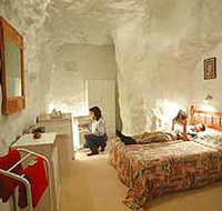Pjs Underground - Accommodation Main Beach