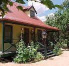 Treasured Memories Accommodation - Accommodation Main Beach
