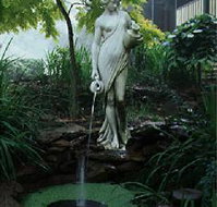 Ellentree - Accommodation Main Beach