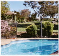 BEECHWORTH HEIGHTS - Accommodation Main Beach
