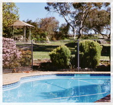 BEECHWORTH HEIGHTS - Accommodation Main Beach 0