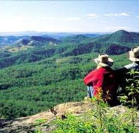 Biloela Caravan Park - Accommodation Main Beach