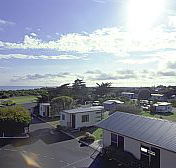 BIG4 Robe Long Beach Holiday Park - Accommodation Main Beach