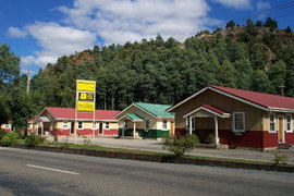  Accommodation Main Beach