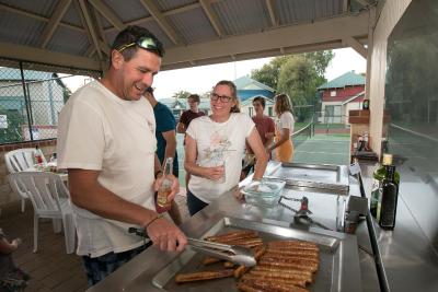Amalfi Resort - Accommodation Main Beach 8
