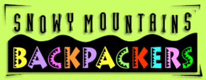 Snowy Mountains Backpackers - Accommodation Main Beach 1