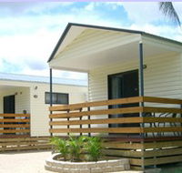 Southside Holiday Village and Accommodation Centre - Accommodation Main Beach