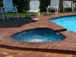 Burleigh Point Apartments - Accommodation Main Beach 4