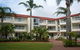 Key Largo Apartments - thumb 0