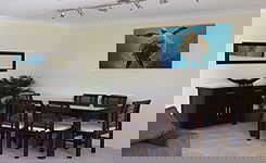 Key Largo Apartments - Accommodation Main Beach 2