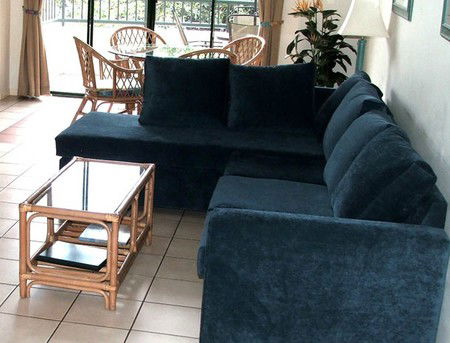 Grosvenor In Cairns - Accommodation Main Beach 0