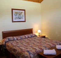 The Great Escape Lofts - Accommodation Main Beach