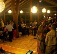 Eco Village Mission Beach - Accommodation Main Beach