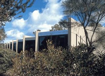 Edge of the Bay Resort - On Freycinet - Accommodation Main Beach