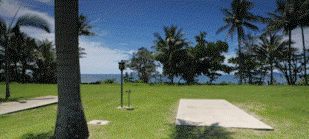 Kurrimine Beach QLD Accommodation Main Beach