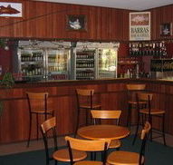 Heritage Resort - Accommodation Main Beach