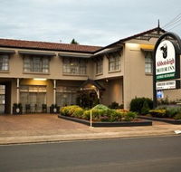 Abbotsleigh Motor Inn - Accommodation Main Beach