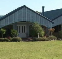 Jacaranda Country Lodge - Accommodation Main Beach