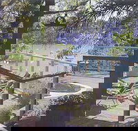 Pelican-rest Bed And Breakfast