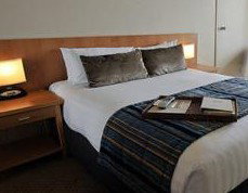Cronulla NSW Accommodation Main Beach