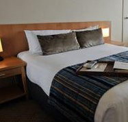 Rydges Cronulla Beach - Accommodation Main Beach