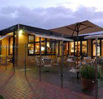 Comfort Inn Richmond Henty - Accommodation Main Beach