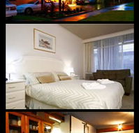 Best Western Governor Gipps Motor Inn - Accommodation Main Beach