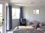 Pacific Horizons - Accommodation Main Beach 4
