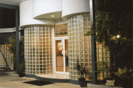 Gladstone Palms Motor Inn - Accommodation Main Beach