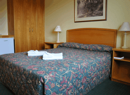  Accommodation Main Beach