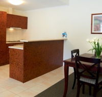 Quest Kew - Accommodation Main Beach