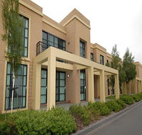 Quest Narre Warren - Accommodation Main Beach