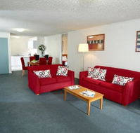 Quest Knox - Accommodation Main Beach