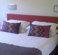 Marion Holiday Park - Accommodation Main Beach