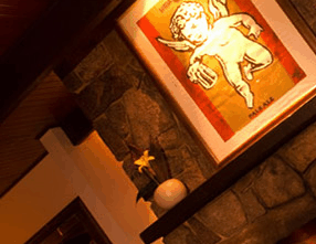 Margaret River Resort - Accommodation Main Beach