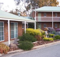 Thurgoona Country Club - Accommodation Main Beach
