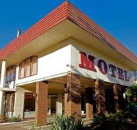 The Hume Inn Albury - Accommodation Main Beach