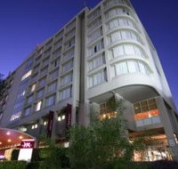 Mercure Hotel Parramatta - Accommodation Main Beach