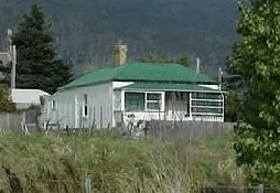  Accommodation Main Beach