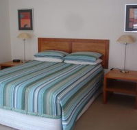 Trieste On Sunshine - Accommodation Main Beach
