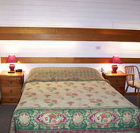 Cobram Central Motor Inn - Accommodation Main Beach