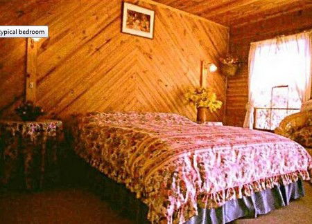 Sofala NSW Accommodation Main Beach
